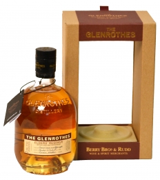images/productimages/small/The Glenrothes elder s reserve.jpg